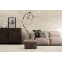 TERRAMOR - 12X24, AVORIO, HONED